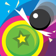 乒乓球明星Ping Ball Stars游戏下载_乒乓球明星Ping Ball Stars游戏下载app下载