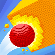 立体绘制3D(Cube Paint 3D)游戏下载_立体绘制3D(Cube Paint 3D)游戏下载下载  2.0