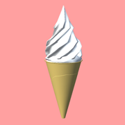 Ice Cream 3D游戏下载