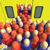 通勤者Commuters游戏下载