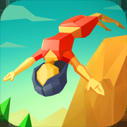 人类跳跃者HumanJumper游戏下载_人类跳跃者HumanJumper游戏下载官方版  2.0