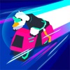 Goose Rider游戏下载_Goose Rider游戏下载官方版  2.0