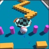 Gap Ball 3D游戏下载