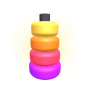 Color Merge 3D游戏下载_Color Merge 3D游戏下载安卓版下载V1.0