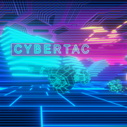 CyberTac游戏下载