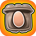 Eggit鸡蛋分拣游戏下载_Eggit鸡蛋分拣游戏下载积分版  2.0