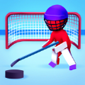 欢乐冰球手游下载_欢乐冰球手游下载手机版安卓_欢乐冰球手游下载积分版  2.0