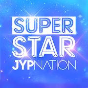 superstarjypnation 苹果手机下载