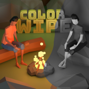 Color Wipe游戏下载_Color Wipe游戏下载电脑版下载