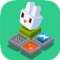 我的冒险兔官方版_我的冒险兔官方版iOS游戏下载_我的冒险兔官方版最新版下载