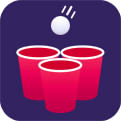 Bear Pong游戏下载_Bear Pong游戏下载app下载