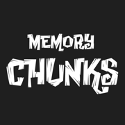 Memory Chunks游戏下载_Memory Chunks游戏下载安卓版下载V1.0  2.0