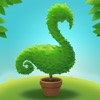 Topiary 3D游戏下载