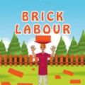 brick labour手游下载_brick labour手游下载积分版  2.0
