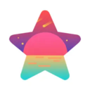 明星日历app|明星日历安卓版下载v1.1.0.12