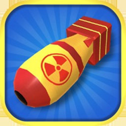 合并炸弹游戏下载_合并炸弹游戏下载app下载_合并炸弹游戏下载最新版下载  2.0