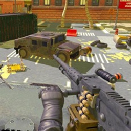 战炮模拟器游戏下载_战炮模拟器游戏下载小游戏_战炮模拟器游戏下载安卓版