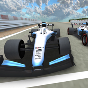 ROK Racer 3D游戏下载_ROK Racer 3D游戏下载安卓版下载V1.0  2.0