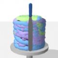 我做蛋糕贼6游戏下载_我做蛋糕贼6游戏下载iOS游戏下载_我做蛋糕贼6游戏下载手机版
