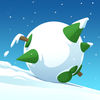 Snowball Clash游戏下载