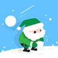 Snow Fighting游戏下载_Snow Fighting游戏下载app下载  2.0