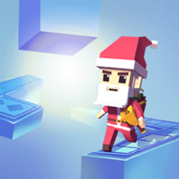 圣诞逃亡游戏下载_圣诞逃亡游戏下载iOS游戏下载_圣诞逃亡游戏下载中文版下载