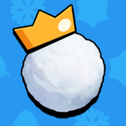 Snowball.io游戏下载