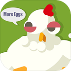 放置鸡蛋厂游戏下载_放置鸡蛋厂游戏下载手机版安卓_放置鸡蛋厂游戏下载iOS游戏下载  2.0