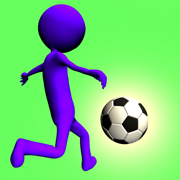 Fun Goal游戏下载_Fun Goal游戏下载最新版下载_Fun Goal游戏下载安卓版下载V1.0