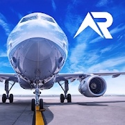 rfs模拟飞行下载破解版最新版  2.0