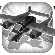 打你个飞机游戏下载_打你个飞机游戏下载安卓版下载_打你个飞机游戏下载破解版下载  2.0