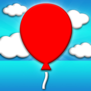 Balloon Race 3D游戏下载_Balloon Race 3D游戏下载ios版  2.0