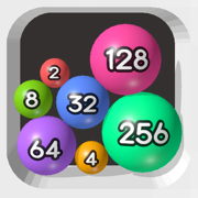 2048 Balls 3D游戏下载