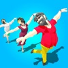 闲置广场舞Idle Square Dance游戏下载_闲置广场舞Idle Square Dance游戏下载小游戏  2.0