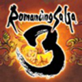 Romancing SaGa 3游戏免费完整版下载