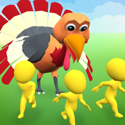 Turkey.io游戏下载_Turkey.io游戏下载app下载  2.0