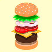 Burgers游戏下载_Burgers游戏下载官方版_Burgers游戏下载安卓版