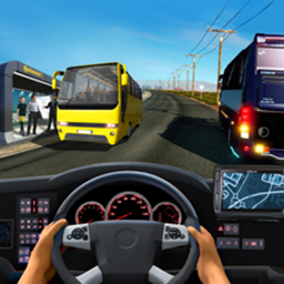 城市客车之星游戏下载_城市客车之星游戏下载app下载_城市客车之星游戏下载安卓版  2.0