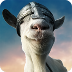 模拟山羊MMO游戏下载|模拟山羊MMO安卓版下载v1.3.3  2.0