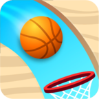 dig dunk游戏下载|dig dunk安卓版下载v1.0.0