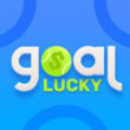 Lucky Goal小游戏