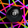 Skribble Ball游戏下载_Skribble Ball游戏下载官方版  2.0