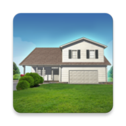 房屋设计师安卓版游戏下载|房屋设计师安卓官方版下载v0.987