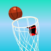 Hoop In游戏下载_Hoop In游戏下载安卓手机版免费下载_Hoop In游戏下载app下载  2.0