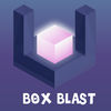Box Blast游戲下載