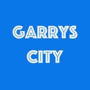 Garrys City游戏免费版下载
