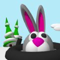 Bunny Slopey游戏下载