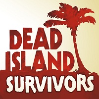 死亡岛:幸存者游戏下载