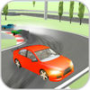 Drift Side Fast Racing游戏下载_Drift Side Fast Racing游戏下载app下载  2.0