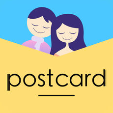 恋与明信片(postcard)游戏下载_恋与明信片(postcard)游戏下载手机版安卓  2.0